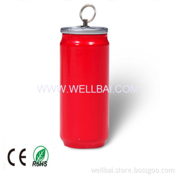Bottle USB Flash Disk, Bottle USB Stick